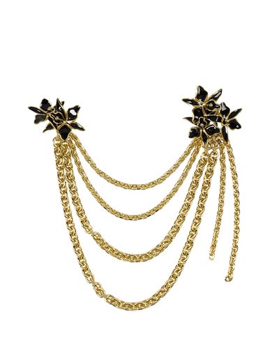 DSQUARED2 - Spilla