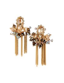 DANIELA FARAH - Earrings