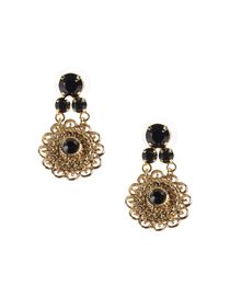 DANIELA FARAH - Earrings