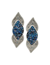 DANIELA FARAH - Earrings