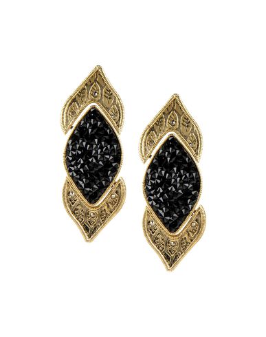 ZOOM DANIELA FARAH - Earrings