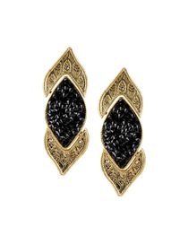 DANIELA FARAH - Earrings