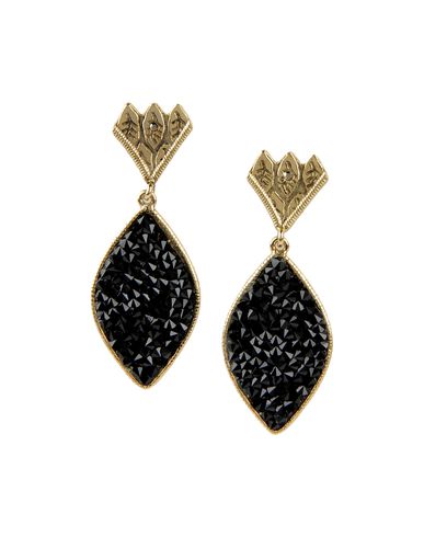 ZOOM DANIELA FARAH - Earrings