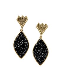 DANIELA FARAH - Earrings