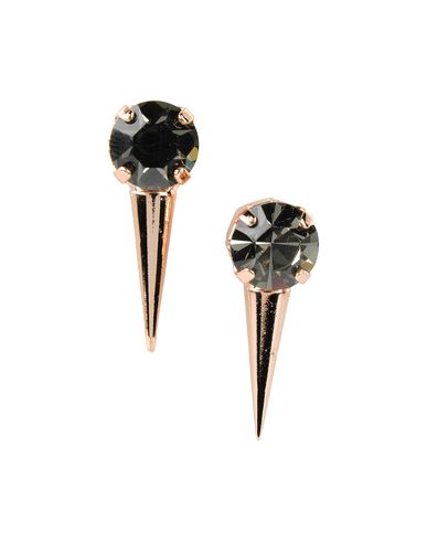ZOOM DANIELA FARAH - Earrings