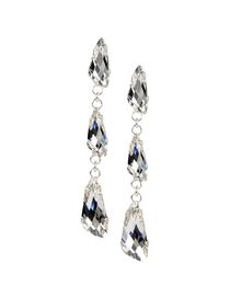 DANIELA FARAH - Earrings