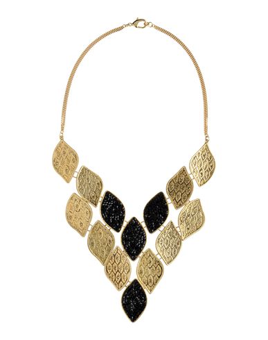 ZOOM DANIELA FARAH - Necklace