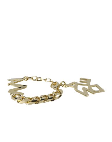 DSQUARED2 - Bracciale