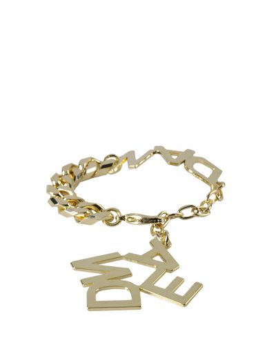 DSQUARED2 - Bracciale