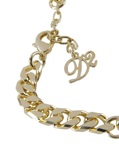 DSQUARED2 - Necklace