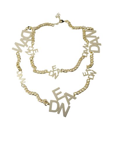 DSQUARED2 - Necklace