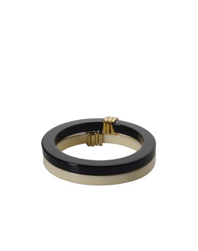 DSQUARED2 - Bracelet