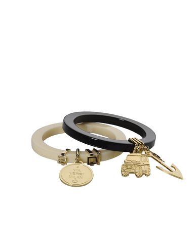 DSQUARED2 - Bracelet