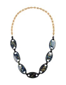 JOZICA - Necklace