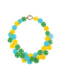 JOZICA - Necklace