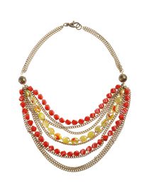 JOZICA - Necklace