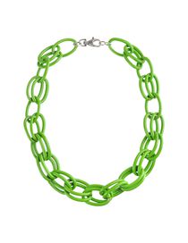 JOZICA - Necklace