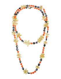 JOZICA - Necklace