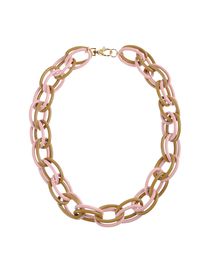 JOZICA - Necklace