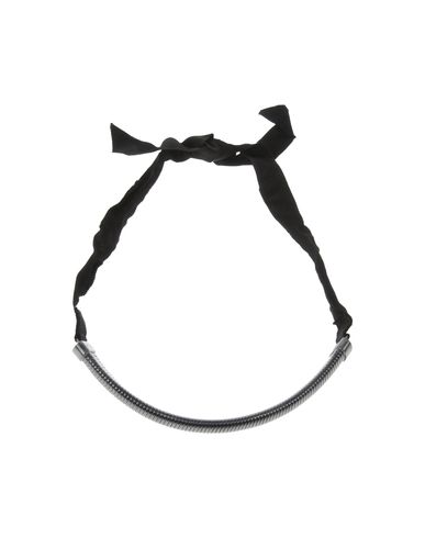 ZOOM LANVIN - Necklace