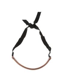 LANVIN - Necklace