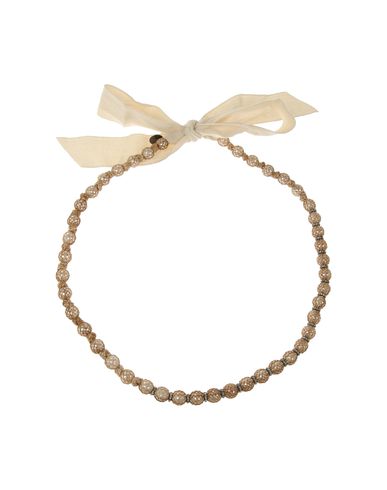 ZOOM LANVIN - Necklace
