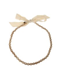 LANVIN - Necklace