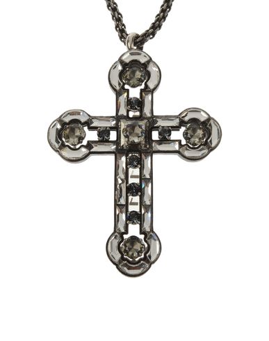 ZOOM LANVIN - Necklace