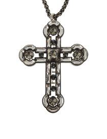 LANVIN - Necklace