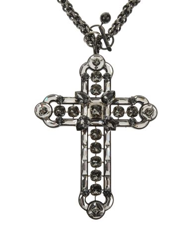 ZOOM LANVIN - Necklace