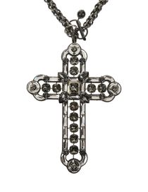 LANVIN - Necklace