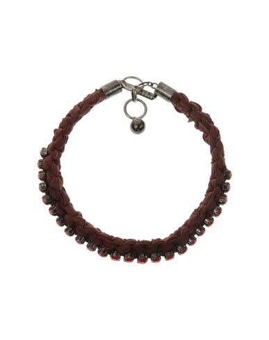 ZOOM LANVIN - Necklace
