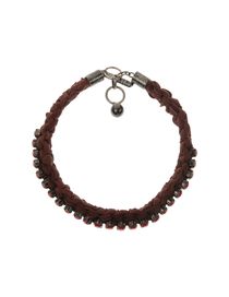LANVIN - Necklace