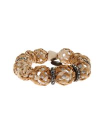 LANVIN - Bracelet
