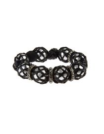 LANVIN - Bracelet