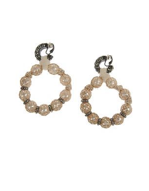LANVIN - Earrings