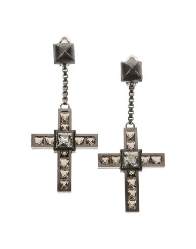 ZOOM LANVIN - Earrings