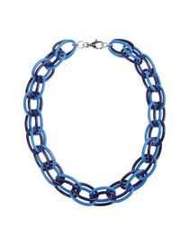 JOZICA - Necklace