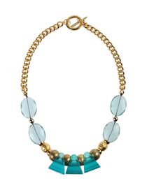 JOZICA - Necklace