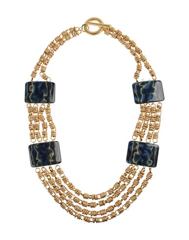 ZOOM JOZICA - Necklace
