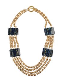 JOZICA - Necklace