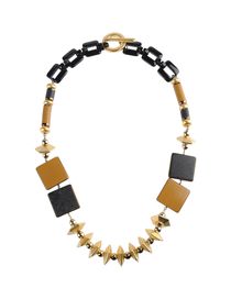 JOZICA - Necklace