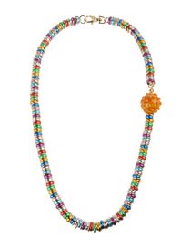 JOZICA - Necklace
