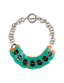 JOZICA - Necklace