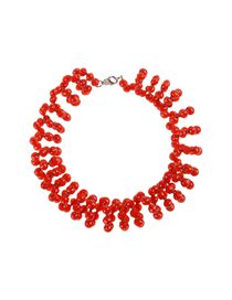 JOZICA - Necklace