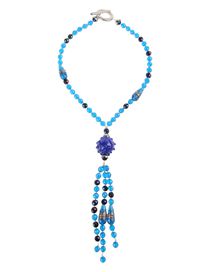 JOZICA - Necklace