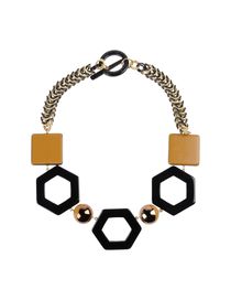 JOZICA - Necklace
