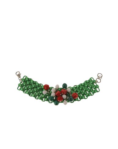 ZOOM JOZICA - Bracelet