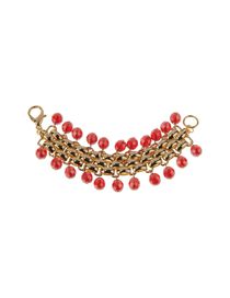 JOZICA - Bracelet