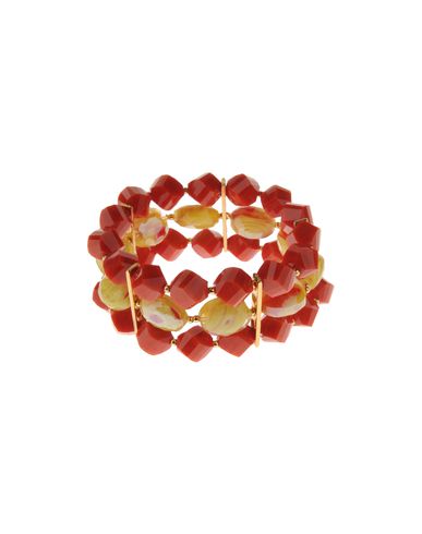 ZOOM JOZICA - Bracelet